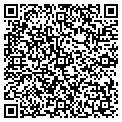 QR code with Be Well contacts