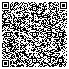 QR code with Grace Lutheran Child Dev Center contacts