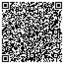 QR code with Skyline Insurance contacts