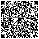 QR code with Grace Southern Ministries Inc contacts