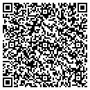 QR code with Lee James S MD contacts