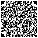 QR code with Angela Price contacts
