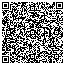QR code with Smedlund Jeffrey A contacts