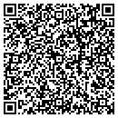 QR code with Charcoal Works contacts