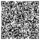 QR code with Vip Construction contacts