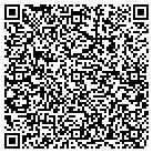 QR code with Greg Morris Ministries contacts