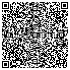 QR code with Levine Keith A MD contacts