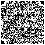 QR code with Harvest International Ministries Of Central Flor contacts