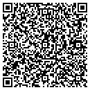 QR code with Anita Chessir contacts