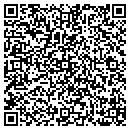 QR code with Anita H Nesmith contacts