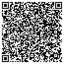 QR code with Hayden Joseph M contacts