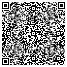 QR code with Sonitrol of Omaha Inc contacts