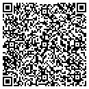 QR code with Lipsitt Michael A MD contacts