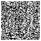 QR code with Helpline Ministries Inc contacts