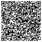 QR code with Winfred L Scott Construction L contacts