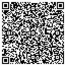 QR code with Ann C Baldwin contacts