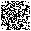 QR code with Spectrum Insurance Services contacts