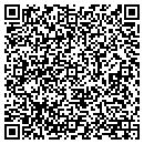 QR code with Stankawich John contacts