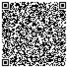 QR code with Parent's Home Decorating contacts