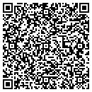 QR code with Annie R Jones contacts