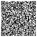 QR code with Ann L Remely contacts
