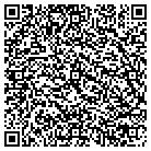 QR code with Bob Ernst Enterprises Inc contacts