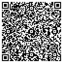 QR code with Laundr-O-Mat contacts
