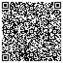 QR code with Ann Turpie contacts