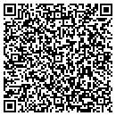 QR code with Makim Shripal K MD contacts