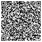 QR code with Bob Zabell Enterprise LLC contacts