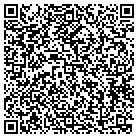QR code with Boeckman Services Ltd contacts