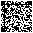 QR code with In His Power Only Ministries Inc contacts