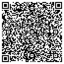 QR code with Briggs Construction Custom contacts
