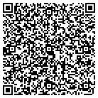 QR code with Bio-Tech Prosthetic Lab Inc contacts