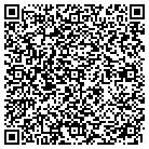 QR code with International Christian Assembly Inc contacts