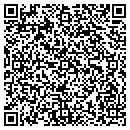 QR code with Marcus C Sims MD contacts