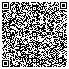 QR code with Islamic Center of Lakeland contacts