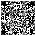 QR code with Jamie Overstreet Ministries Inc contacts
