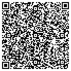 QR code with Appalachian Grannys Ltd contacts