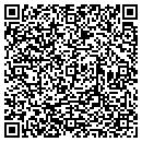 QR code with Jeffrey Brown Ministries Inc contacts