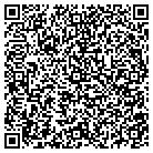 QR code with Campos Construction & Rmdlng contacts