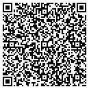 QR code with Jesus Cintron contacts