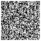 QR code with Db of Ocean Drive Outlet contacts