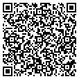 QR code with BPM Plc contacts