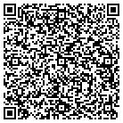 QR code with Kathleen Baptist Church contacts