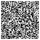 QR code with Arennd W & Loise E Arend contacts