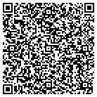 QR code with Circle H Construction contacts