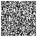 QR code with Mathew Lekha MD contacts