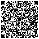 QR code with Verified Label & Print Inc contacts