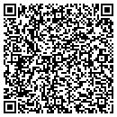 QR code with Ari Abrams contacts